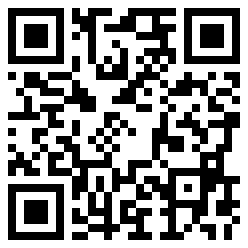 ���������꡼ No.004�Υ���ͥ������ / �֥��ȥ饹�ͥåȡפ���˥塼���롣�ץ쥼��Ⱦ��������å����褦