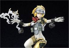 ���������꡼ No.005�Υ���ͥ������ / �֥��ȥ饹�ͥåȡפ���˥塼���롣�ץ쥼��Ⱦ��������å����褦