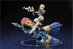 ���������꡼ No.006�Υ���ͥ������ / �֥��ȥ饹�ͥåȡפ���˥塼���롣�ץ쥼��Ⱦ��������å����褦