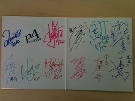 ���������꡼ No.008�Υ���ͥ������ / �֥��ȥ饹�ͥåȡפ���˥塼���롣�ץ쥼��Ⱦ��������å����褦