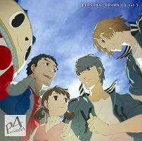 ���������꡼ No.009�Υ���ͥ������ / �֥��ȥ饹�ͥåȡפ���˥塼���롣�ץ쥼��Ⱦ��������å����褦