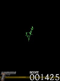 ���������꡼ No.004�Υ���ͥ������ / �������������Ĥ졪 ���ץ���֥Х����ϥ����� Survival Door���ۿ�