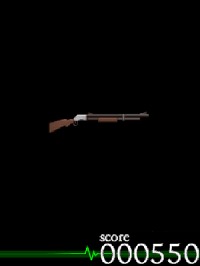 ���������꡼ No.005�Υ���ͥ������ / �������������Ĥ졪 ���ץ���֥Х����ϥ����� Survival Door���ۿ�