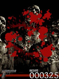 ���������꡼ No.010�Υ���ͥ������ / �������������Ĥ졪 ���ץ���֥Х����ϥ����� Survival Door���ۿ�