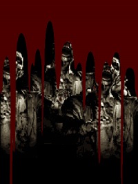 ���������꡼ No.011�Υ���ͥ������ / �������������Ĥ졪 ���ץ���֥Х����ϥ����� Survival Door���ۿ�