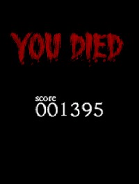 ���������꡼ No.012�Υ���ͥ������ / �������������Ĥ졪 ���ץ���֥Х����ϥ����� Survival Door���ۿ�