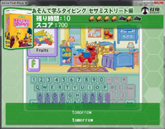 ꡼ No.004Υͥ / 1ʬ֤ӻԥ󥰥եȡǰץ꡼ιԸڡѥץ4GamerUp