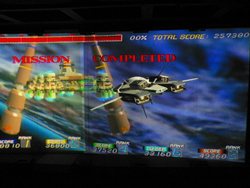 ꡼ No.002 | ֥饯3פȥȥΥUGSF-WESTס֥饯3 20ǯǰפҸ˳71819ͽ