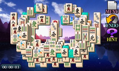 ���������꡼ No.003�Υ���ͥ������ / �����Żҡ�Android Market�˻�������1�ƥ����ȥ�ϥѥ���־峤��