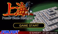 ���������꡼ No.004�Υ���ͥ������ / �����Żҡ�Android Market�˻�������1�ƥ����ȥ�ϥѥ���־峤��