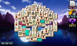 ���������꡼ No.006�Υ���ͥ������ / �����Żҡ�Android Market�˻�������1�ƥ����ȥ�ϥѥ���־峤��