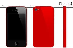 ���������꡼ No.001�Υ���ͥ������ / �ǥ����å���iPhone 4������Xbox 360�Υڥ���ȥ����ӥ�����