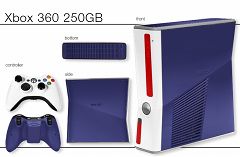 ���������꡼ No.002�Υ���ͥ������ / �ǥ����å���iPhone 4������Xbox 360�Υڥ���ȥ����ӥ�����