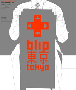 ꡼ No.001Υͥ / åץ塼κŵBLIP FESTIVALפĤܹǳšåץ塼˥åYMCKȡߥ塼åν湨»ä򤦤äƤ