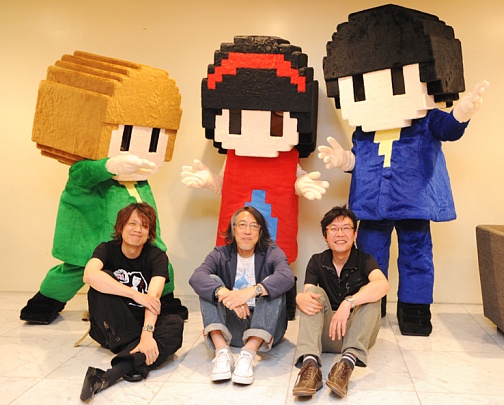 ꡼ No.004Υͥ / åץ塼κŵBLIP FESTIVALפĤܹǳšåץ塼˥åYMCKȡߥ塼åν湨»ä򤦤äƤ