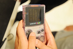 ꡼ No.005Υͥ / åץ塼κŵBLIP FESTIVALפĤܹǳšåץ塼˥åYMCKȡߥ塼åν湨»ä򤦤äƤ