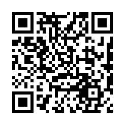 ���������꡼ No.002�Υ���ͥ������ / �������ץ����ŷ�Ծ�Ź�����������ץ󡣥����ڡ���»���