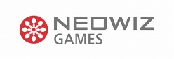 画像ギャラリー No.001のサムネイル画像 / 韓国Neowiz Games,ブラウザゲームを日本市場へ直接サービス