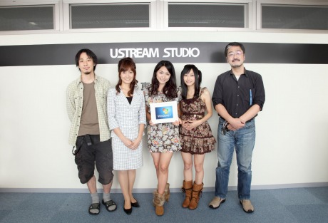 ���������꡼ No.001�Υ���ͥ������ / ��¼�椭���������¼�Ҥ��椭�����б餹��Web���ȡ֥ץ�������롪���󤷤ʤ�����饤�󥲡���ѥ��������ӡ׸����ۿ���