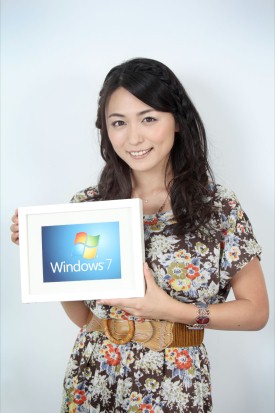 ���������꡼ No.003�Υ���ͥ������ / ��¼�椭���������¼�Ҥ��椭�����б餹��Web���ȡ֥ץ�������롪���󤷤ʤ�����饤�󥲡���ѥ��������ӡ׸����ۿ���