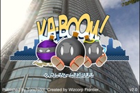 ���������꡼ No.001�Υ���ͥ������ / �֥���������� for Android�ס��С�����󥢥åפǥ��������ץ���б�