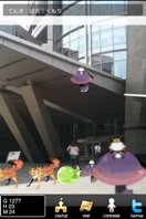 ���������꡼ No.005�Υ���ͥ������ / �֥���������� for Android�ס��С�����󥢥åפǥ��������ץ���б�