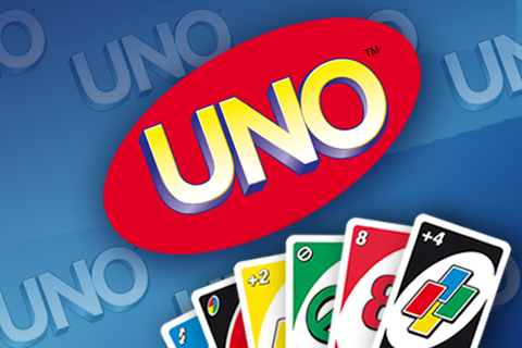 ���������꡼ No.004�Υ���ͥ������ / au��IS01�ɸ������ץ��UNO HD+���о졣���ʤ��󥳥�����㤨��