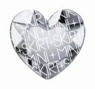 画像ギャラリー No.013のサムネイル画像 / 「プリティーリズム・ミニスカート」,新バージョンが10月中旬に稼動