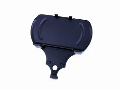 ���������꡼ No.002�Υ���ͥ������ / ������ƥå���PSP go�ѥ���ȥ�����ۥ������2010ǯ����ȯ�䡣���Υ����ȡȥ�����ƥå������쥯�ȡɤ�ͽ�������