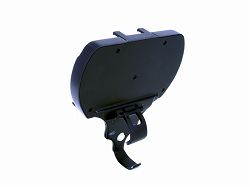 ���������꡼ No.003�Υ���ͥ������ / ������ƥå���PSP go�ѥ���ȥ�����ۥ������2010ǯ����ȯ�䡣���Υ����ȡȥ�����ƥå������쥯�ȡɤ�ͽ�������