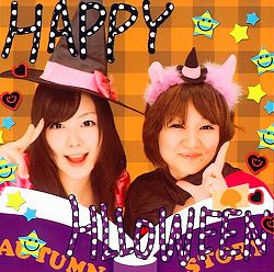 ���������꡼ No.004�Υ���ͥ������ / �����ȡ�������Ź�Υץ��ȥ����뵡�ǥϥ�������������ƥ��ȳ���