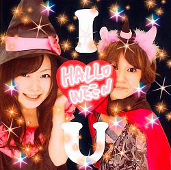 ���������꡼ No.005�Υ���ͥ������ / �����ȡ�������Ź�Υץ��ȥ����뵡�ǥϥ�������������ƥ��ȳ���