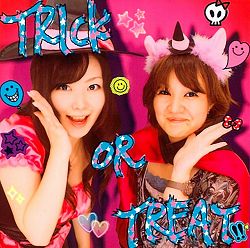 ���������꡼ No.006�Υ���ͥ������ / �����ȡ�������Ź�Υץ��ȥ����뵡�ǥϥ�������������ƥ��ȳ���