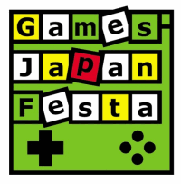 ꡼ No.010Υͥ / ̵κǿ󥷥塼ޥθ٥ȡGames Japan Festa 2010סATCۡ11132֤ˤ錄äƳ