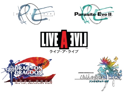 ���������꡼ No.003�Υ���ͥ������ / ���������������˥å�����������CD���省���ڡ���ɼ»���