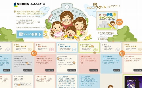 ���������꡼ No.001�Υ���ͥ������ / �ͥ���������ξ��ع��ǡȥͥ����åȡɤˤĤ��Ƴؤּ��Ȥ�»�