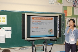 ���������꡼ No.004�Υ���ͥ������ / �ͥ���������ξ��ع��ǡȥͥ����åȡɤˤĤ��Ƴؤּ��Ȥ�»�