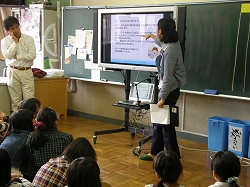 ���������꡼ No.006�Υ���ͥ������ / �ͥ���������ξ��ع��ǡȥͥ����åȡɤˤĤ��Ƴؤּ��Ȥ�»�