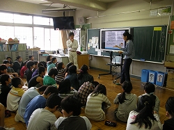 ���������꡼ No.007�Υ���ͥ������ / �ͥ���������ξ��ع��ǡȥͥ����åȡɤˤĤ��Ƴؤּ��Ȥ�»�