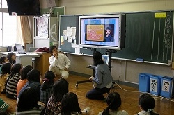 ���������꡼ No.008�Υ���ͥ������ / �ͥ���������ξ��ع��ǡȥͥ����åȡɤˤĤ��Ƴؤּ��Ȥ�»�