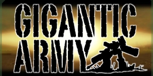 ���������꡼ No.004�Υ���ͥ������ / �־�����ॢ�ɥ٥󥿥�פμ¶��ץ쥤ư�����Ƥ��褦