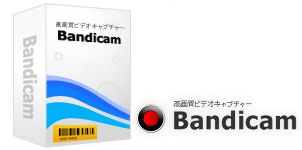 ���������꡼ No.005�Υ���ͥ������ / �־�����ॢ�ɥ٥󥿥�פμ¶��ץ쥤ư�����Ƥ��褦