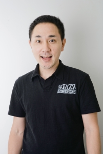 ���������꡼ No.001�Υ���ͥ������ / ANIME FES.��VS�ɤ��褬����.hack//Quantum����1�ä���Ǥ�