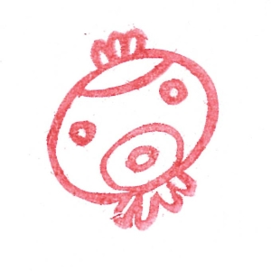 ���������꡼ No.002�Υ���ͥ������ / ANIME FES.��VS�ɤ��褬����.hack//Quantum����1�ä���Ǥ�