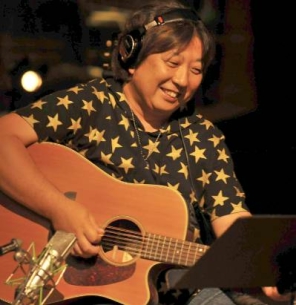 ���������꡼ No.003�Υ���ͥ������ / ANIME FES.��VS�ɤ��褬����.hack//Quantum����1�ä���Ǥ�