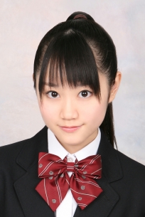 ���������꡼ No.004�Υ���ͥ������ / ANIME FES.��VS�ɤ��褬����.hack//Quantum����1�ä���Ǥ�