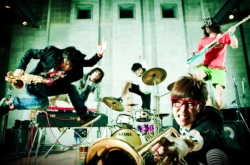 ���������꡼ No.001�Υ���ͥ������ / ��More SQ�ס����å����ƥ�������2�ƤϡȢ�Pia-no-jaC����