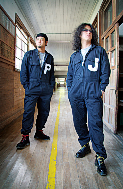 ���������꡼ No.003�Υ���ͥ������ / ��More SQ�ס����å����ƥ�������2�ƤϡȢ�Pia-no-jaC����