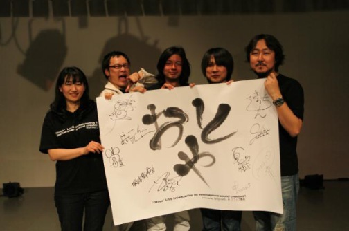 ꡼ No.001Υͥ / ͵˥˥֤Ȥס311201800ȡ̾ॵɥꥨˤȡ饤֤