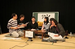 ꡼ No.003Υͥ / ͵˥˥֤Ȥס311201800ȡ̾ॵɥꥨˤȡ饤֤